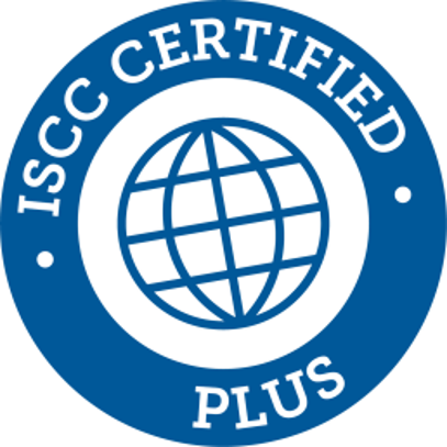 ISCC