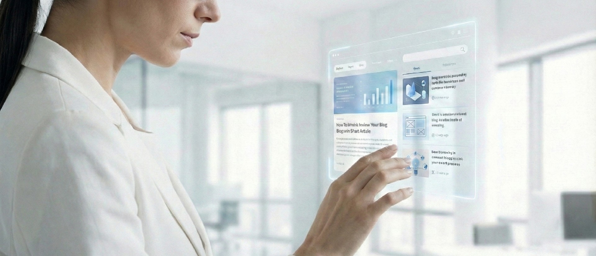 PET Preforms: Design Considerations for Optimal Bottle Performance