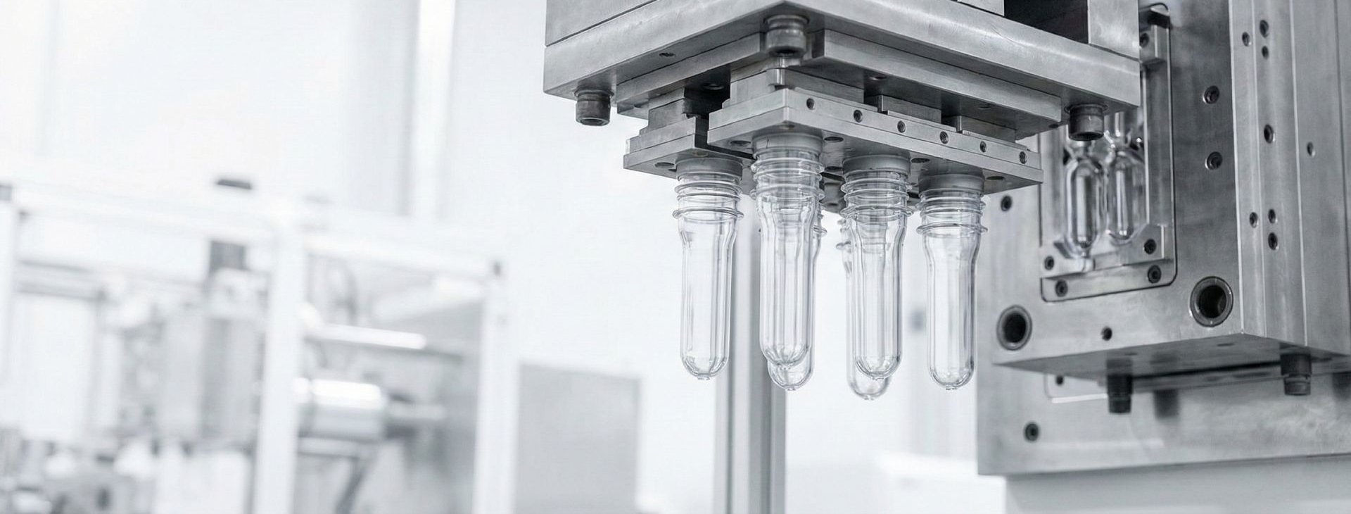 เกี่ยวกับบริษัท