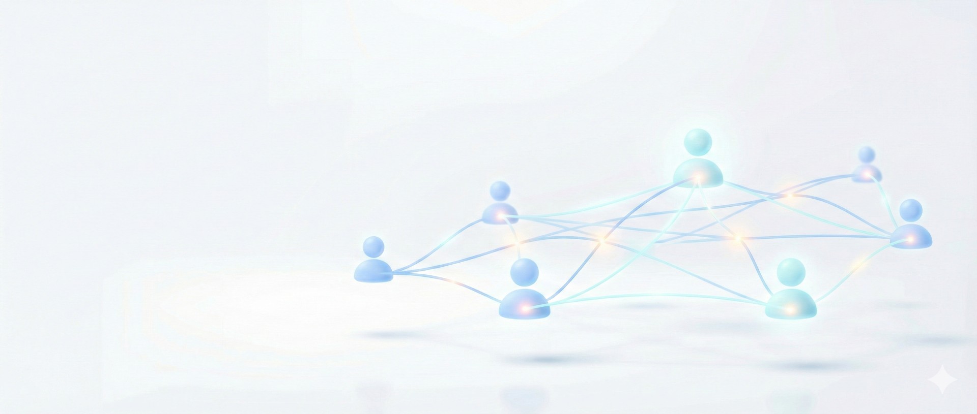 ติดต่อเรา